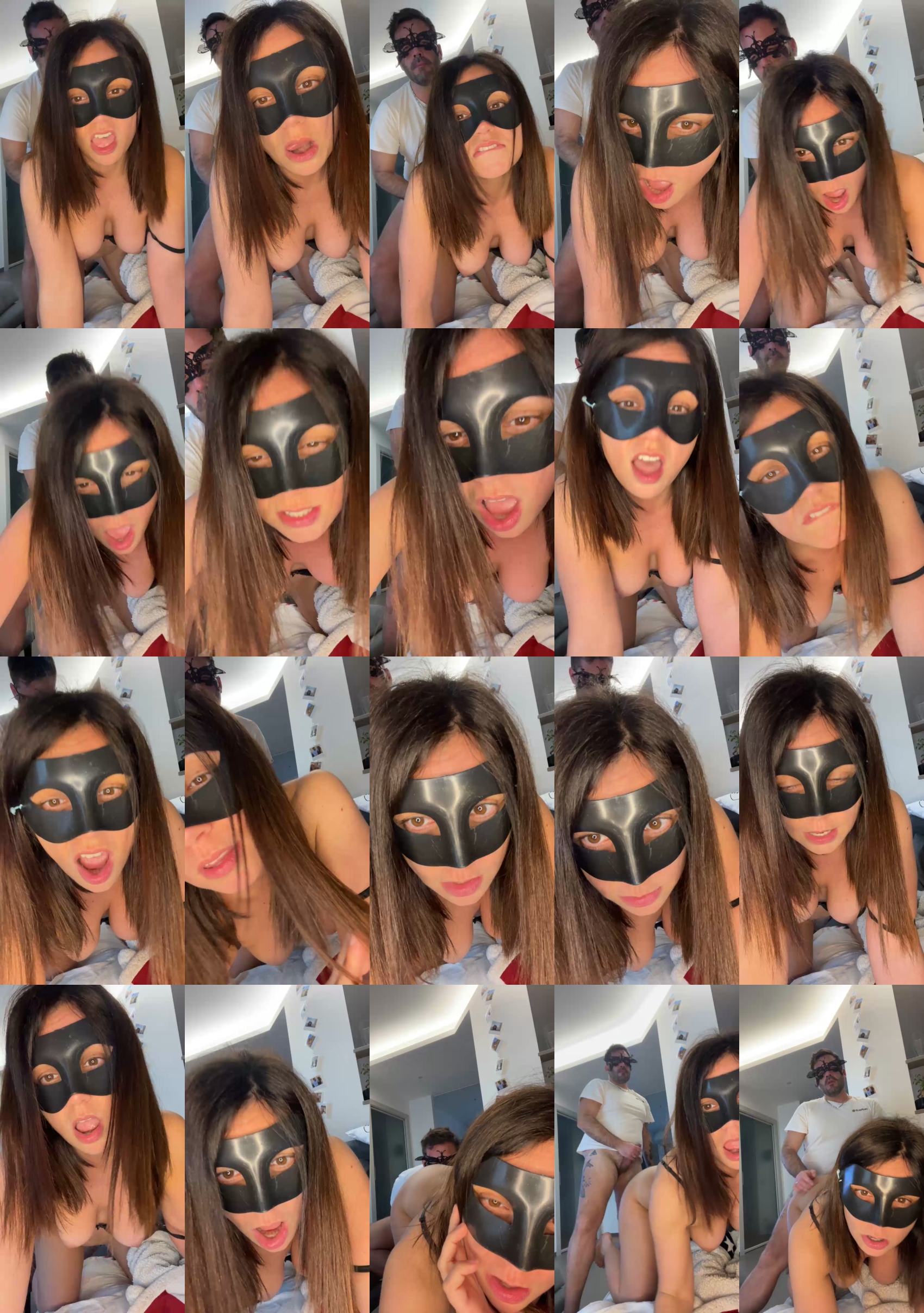 Isideeanubi  07-04-2023